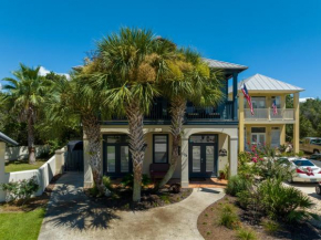 109 Island Cove Ct - Blue Palm Cove